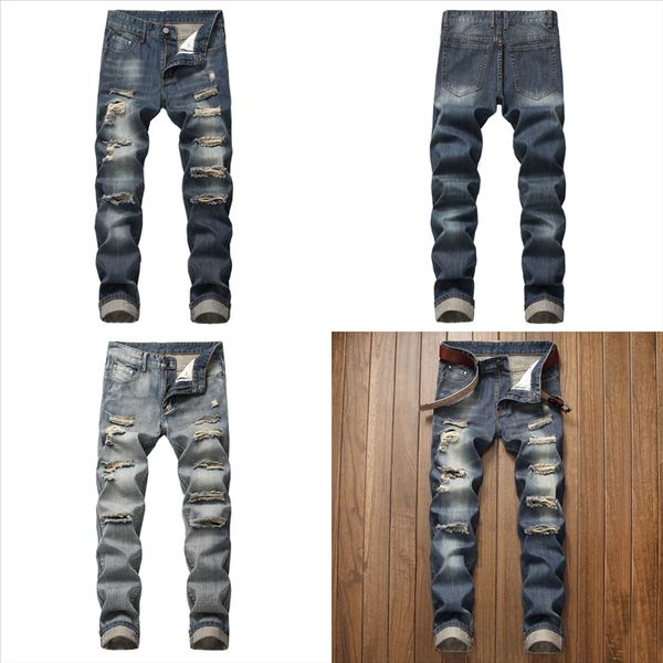 oxtou mens colored jeans stretch skinny jeans men fashion pants slim fit denim jeans hole skinny man super trousers male green black khaki
oxtou mens colored jeans stretch skinny jeans men fashion pants slim fit denim jeans hole skinny man super trousers male green black khaki