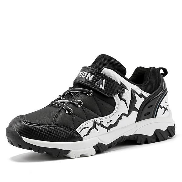 winter children hiking shoes waterproof climbing kids trekking shoe running footwear boy student sports casual sneakers wmtyfn jjxh, Black
winter children hiking shoes waterproof climbing kids trekking shoe running footwear boy student sports casual sneakers wmtyfn jjxh, Black