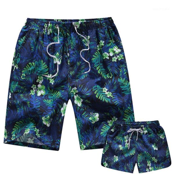 men's shorts 2021 products fashion large size men's and women's pants couples summer shorts1, White;black
men's shorts 2021 products fashion large size men's and women's pants couples summer shorts1, White;black
