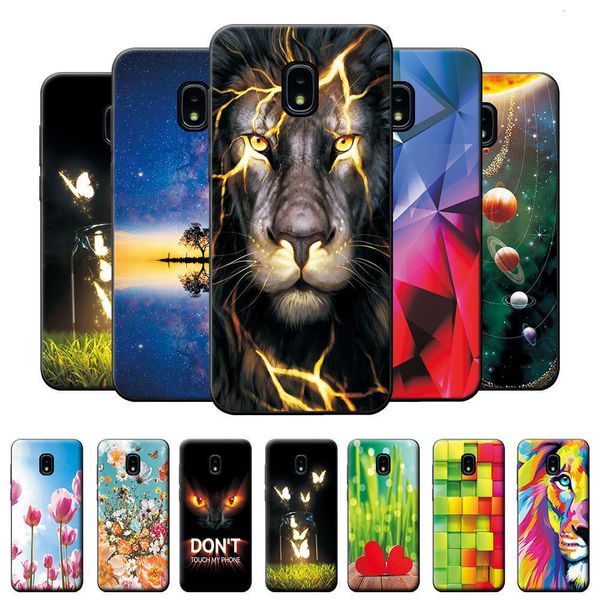 sewqsm-j530f / ds shell, samsung galaxy j5 , j530, j530f soft tpu silicone shellvtrvgt
sewqsm-j530f / ds shell, samsung galaxy j5 , j530, j530f soft tpu silicone shellvtrvgt