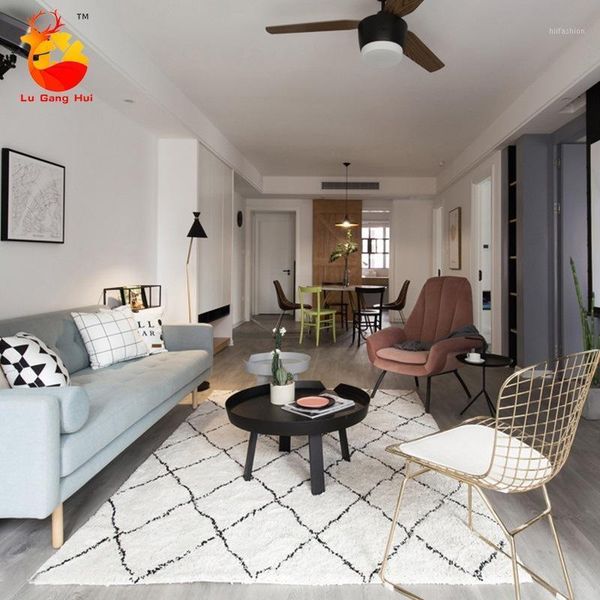 modern minimalist nordic moroccan carpet home living room carpet bedroom bedside mat coffee table mat custom1
modern minimalist nordic moroccan carpet home living room carpet bedroom bedside mat coffee table mat custom1