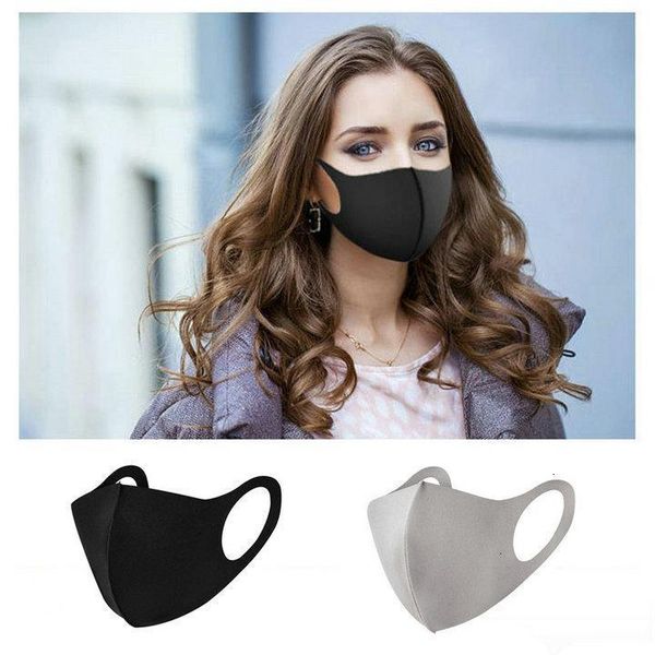 mask new mouth kids anti cotton black dust masks windproof ear loop face masks disposable filter home outdoor
mask new mouth kids anti cotton black dust masks windproof ear loop face masks disposable filter home outdoor