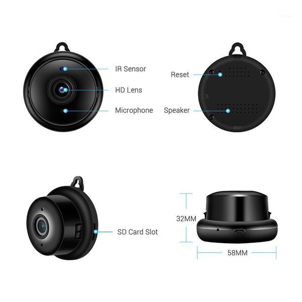 mini cameras wifi camera remote app monitor home security 1080p ip ir wireless magnetic night dropship1
mini cameras wifi camera remote app monitor home security 1080p ip ir wireless magnetic night dropship1