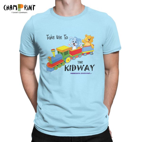 mn state fair kidway для minnesota state fair gift fashion crew neck плюс размер одежды спорта толстовка с капюшоном hoodie мужчин футболка
mn state fair kidway для minnesota state fair gift fashion crew neck плюс размер одежды спорта толстовка с капюшоном hoodie мужчин футболка