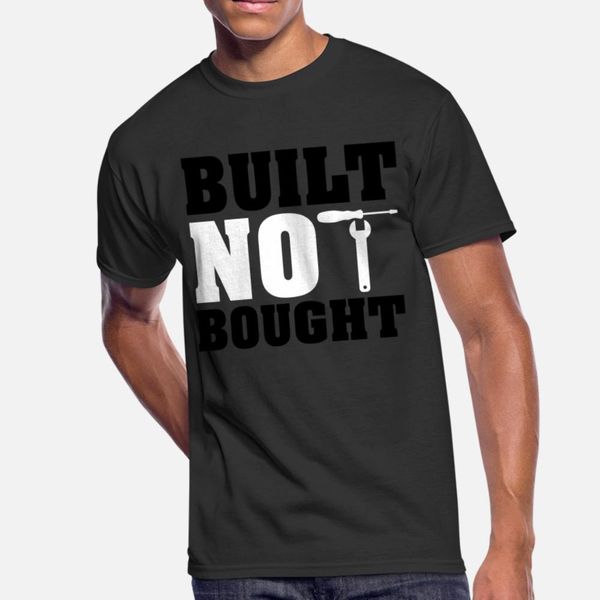 построенный не купил t shirt высокое качество kawaii дизайн tracksuit толстовка толстовка
построенный не купил t shirt высокое качество kawaii дизайн tracksuit толстовка толстовка
