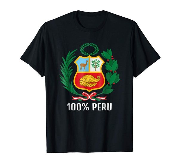 peru shirt peruvian coat of arms new fashion t shirt 's hipster tees custom t shirts sport hooded sweatshirt hoodie
peru shirt peruvian coat of arms new fashion t shirt 's hipster tees custom t shirts sport hooded sweatshirt hoodie