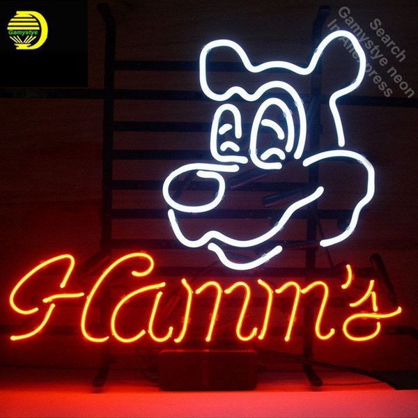 неоновый знак для ham ресторан неоновой лампы знак неоновых огней входа логос стеклянной трубка handcraft iconic дисплей с подсветкой
неоновый знак для ham ресторан неоновой лампы знак неоновых огней входа логос стеклянной трубка handcraft iconic дисплей с подсветкой