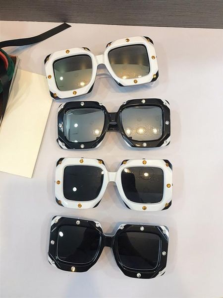fashion box sunglasses, personalized diamond inlaid women's sunglasses, irregular versatile sunglasses, White;black
fashion box sunglasses, personalized diamond inlaid women's sunglasses, irregular versatile sunglasses, White;black