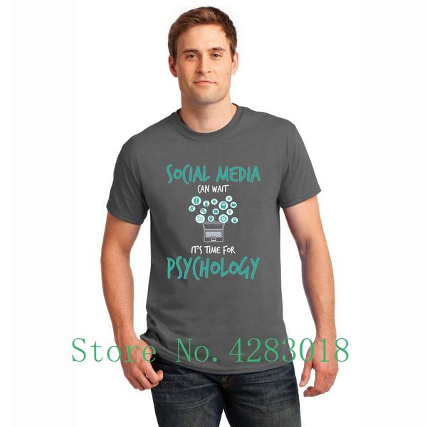 social media can wait it's time for psychology custom comical 2018 male size 3xl awesome sport hooded sweatshirt hoodie t shirt
social media can wait it's time for psychology custom comical 2018 male size 3xl awesome sport hooded sweatshirt hoodie t shirt