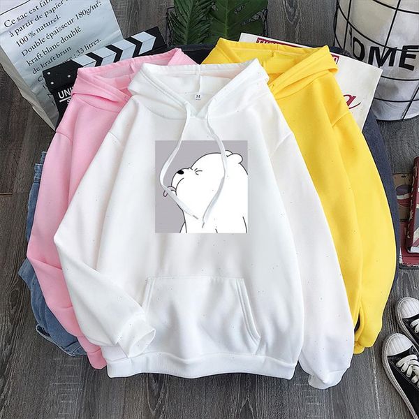 pullover sweatshirt 90s fashion sweatshirt with pocket plus velvet casual hoodies long sleeve womens clothing kawaii clothes, Black
pullover sweatshirt 90s fashion sweatshirt with pocket plus velvet casual hoodies long sleeve womens clothing kawaii clothes, Black