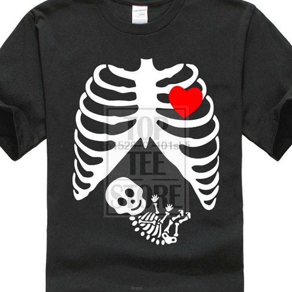 2017 funny for men pregnant skeleton baby funny gothic maternity halloween girl x ray boy hoodie designers t shirts sweatshirt
2017 funny for men pregnant skeleton baby funny gothic maternity halloween girl x ray boy hoodie designers t shirts sweatshirt