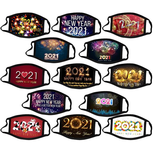 christmas face mask happy new years fashion designers fireworks face masks black mask personalized christmas mask dustproof
christmas face mask happy new years fashion designers fireworks face masks black mask personalized christmas mask dustproof