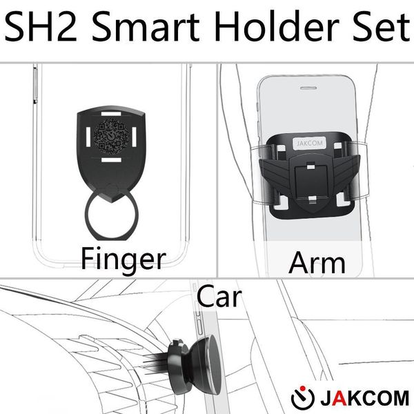 jakcom sh2 set new product as phone smart watch contactless door opener right light com mobile holder 5se
jakcom sh2 set new product as phone smart watch contactless door opener right light com mobile holder 5se