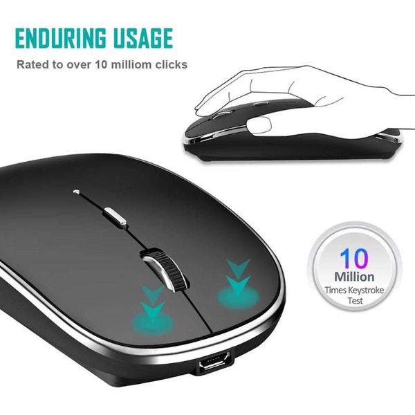 silent ergonomic wireless mouse with 2.4ghz usb receiver + usb type c adapter deskpc computer care accessaries supplies
silent ergonomic wireless mouse with 2.4ghz usb receiver + usb type c adapter deskpc computer care accessaries supplies