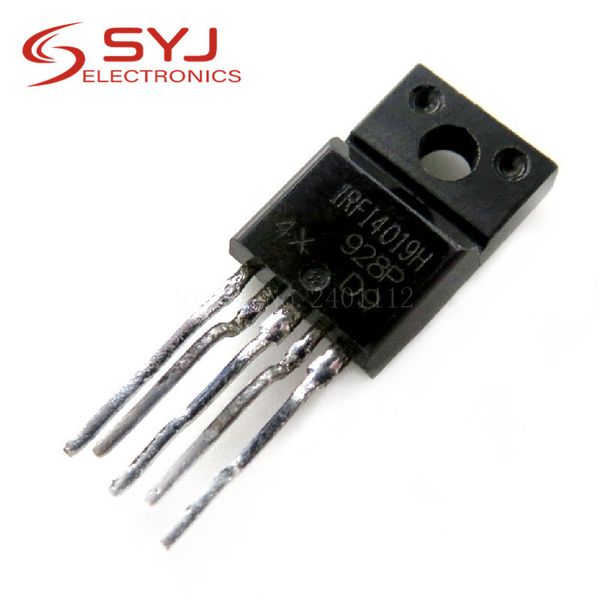 10pcs / lot irfi4019h-117p irfi4019hg-117p irfi4019h irfi4019hg to-220f-5 in stock
10pcs / lot irfi4019h-117p irfi4019hg-117p irfi4019h irfi4019hg to-220f-5 in stock