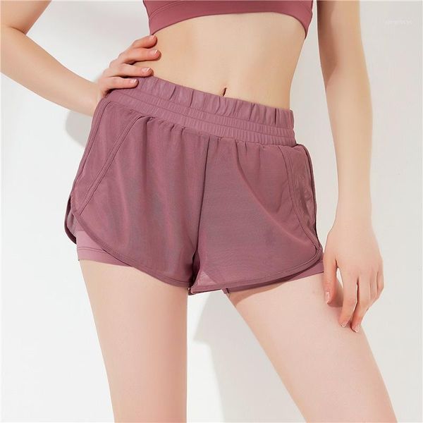 thin pocket sports shorts women's anti-exposure fake two-piece loose-fit quick-dry outdoor running fitness yoga pants1, Black;blue
thin pocket sports shorts women's anti-exposure fake two-piece loose-fit quick-dry outdoor running fitness yoga pants1, Black;blue