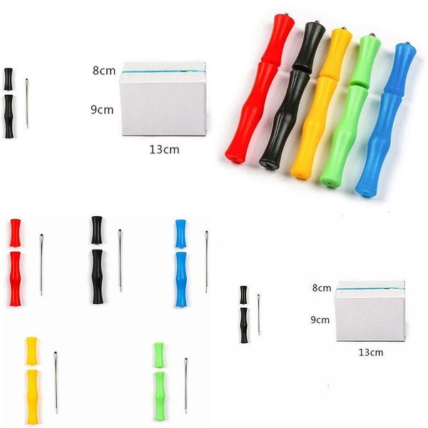 gear finger protection protective silicone hunting archery bowstring shooting recurve bowsjb2p 997q
gear finger protection protective silicone hunting archery bowstring shooting recurve bowsjb2p 997q