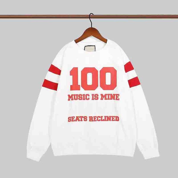 music is mine designer hoodies clothes for men women pullovers sweatshirts hoodie 1921 classic fashion sweater streetwear, Black
music is mine designer hoodies clothes for men women pullovers sweatshirts hoodie 1921 classic fashion sweater streetwear, Black
