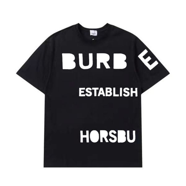 men's t-shirts men's designer t-shirts has officially launched the same casual ment-shirt featuring monogrammed short-sleeved lux, White;black
men's t-shirts men's designer t-shirts has officially launched the same casual ment-shirt featuring monogrammed short-sleeved lux, White;black
