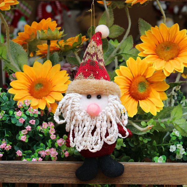 brother christmas big christmas old man decoration creative gift christmas decorative pendant gift decoration
brother christmas big christmas old man decoration creative gift christmas decorative pendant gift decoration