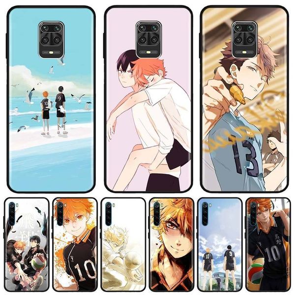 haikyuu hinata attacks anime silicon case for redmi prime india 9a 9c note 9s 7 9 max 8t 8 7a 8a pro phone shell
haikyuu hinata attacks anime silicon case for redmi prime india 9a 9c note 9s 7 9 max 8t 8 7a 8a pro phone shell