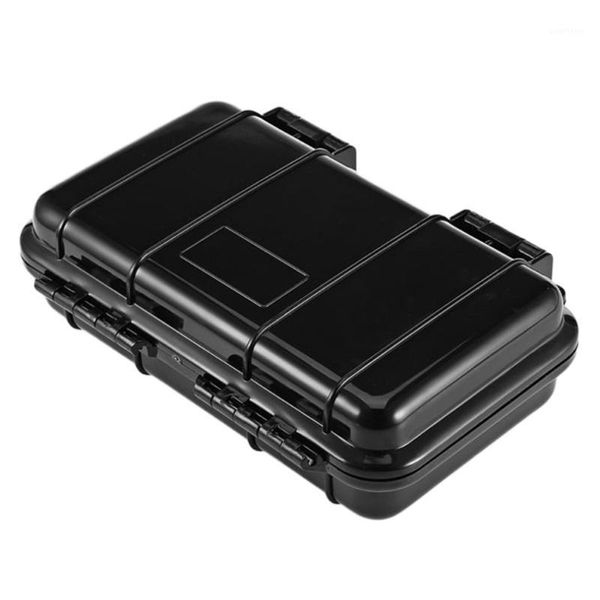 thickened waterproof box sealed box compression sealed storage drop protection waterproof1
thickened waterproof box sealed box compression sealed storage drop protection waterproof1