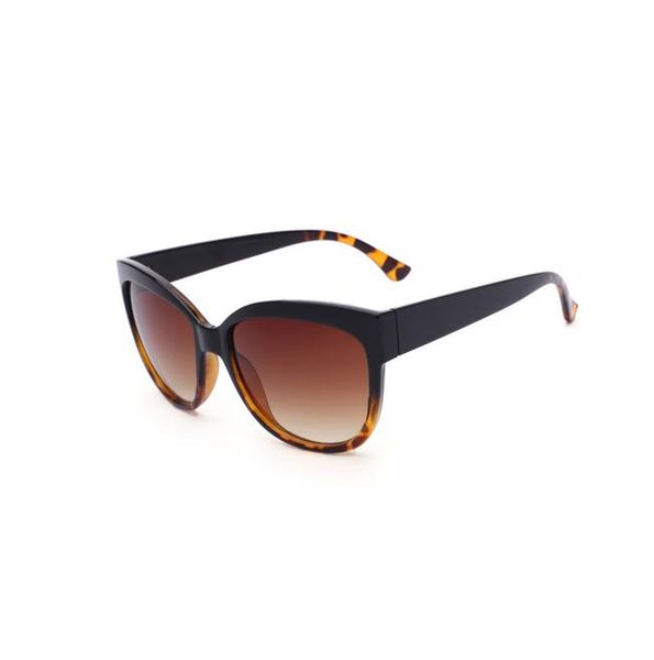 sunglasses laura fairy fashion remix summer women designer 2021 uv400 sun glasses feminino, White;black 
sunglasses laura fairy fashion remix summer women designer 2021 uv400 sun glasses feminino, White;black