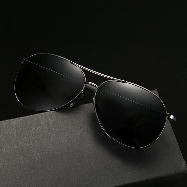sunglasses veshion polarized men pilot sun glasses for male female driving tac lens man woman day night vintage uv400, White;black
sunglasses veshion polarized men pilot sun glasses for male female driving tac lens man woman day night vintage uv400, White;black