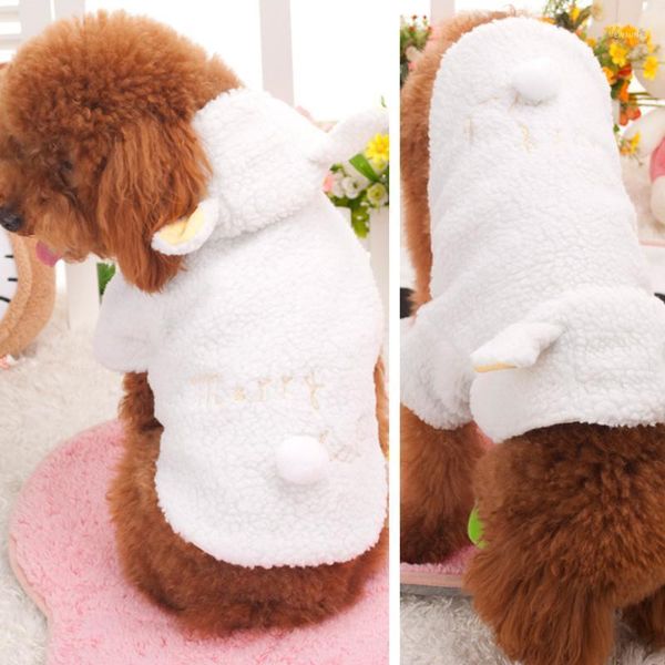 dog apparel clothes winter pet supplies coat hoodie sweater costumes cloeths xs-xl for dogs clothing1
dog apparel clothes winter pet supplies coat hoodie sweater costumes cloeths xs-xl for dogs clothing1