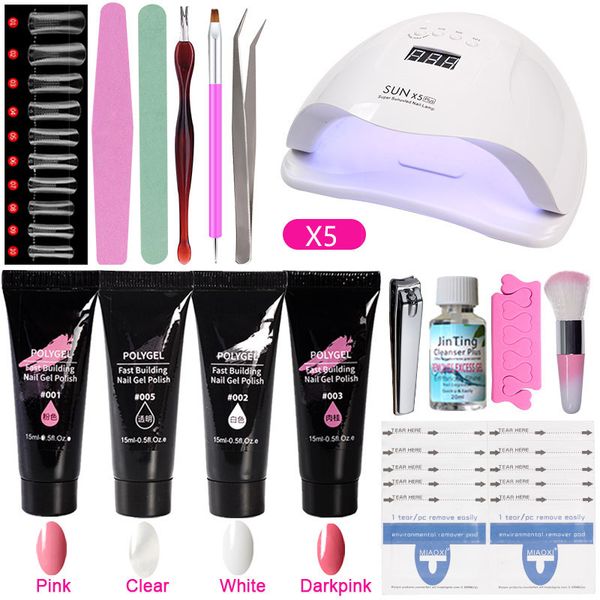 new gelish gel polish sets soak off nail art uv led nail gel polish lamp pure & glitter color cure curing coat for beauty nail salon sets, Blue
new gelish gel polish sets soak off nail art uv led nail gel polish lamp pure & glitter color cure curing coat for beauty nail salon sets, Blue