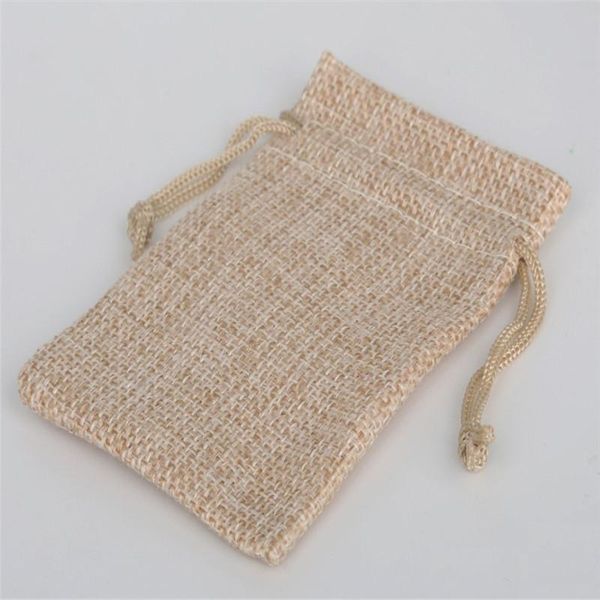 10pcs cotton linen hemp bags arrived custom logo 7x9cm 10x14cm 13x18cm 15x20cm nature protection candy package design bbyqko
10pcs cotton linen hemp bags arrived custom logo 7x9cm 10x14cm 13x18cm 15x20cm nature protection candy package design bbyqko