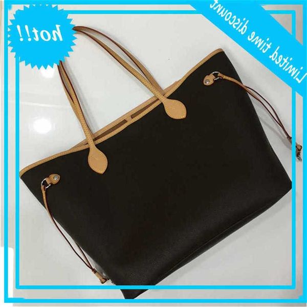totes designers handbags shoulder handbag womens women tote bag purses brown leather clutch fashion wallet bags 
totes designers handbags shoulder handbag womens women tote bag purses brown leather clutch fashion wallet bags