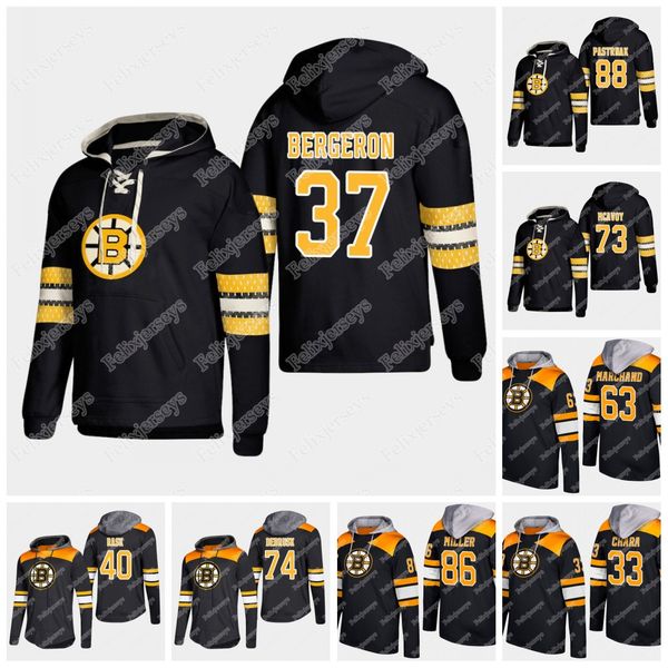 zdeno chara boston bruins hoodie david pastrnak patrice bergeron brad marchand charlie mcavoy jake debrusk tuukka rask david krejci hockey, Black;red
zdeno chara boston bruins hoodie david pastrnak patrice bergeron brad marchand charlie mcavoy jake debrusk tuukka rask david krejci hockey, Black;red