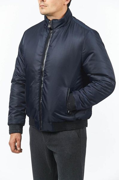 men's down & parkas jacket hollofayber men 2021 winter fashion business casual zipper british cotton gentleman big size 48-58, Black
men's down & parkas jacket hollofayber men 2021 winter fashion business casual zipper british cotton gentleman big size 48-58, Black