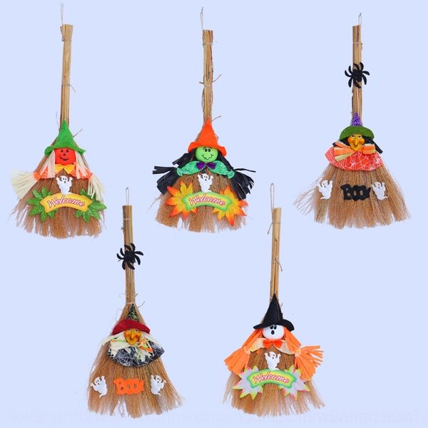 5w8tz ktv pumpkin decorations pendant prop broom props witch ktv bar halloween party scene layout props scary pendant cevky
5w8tz ktv pumpkin decorations pendant prop broom props witch ktv bar halloween party scene layout props scary pendant cevky