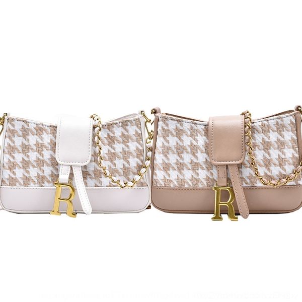 qqki8 feeling women's 2020 small square fashion hmoim popular law stick underarm single versatile bag shoulder cross over small square
qqki8 feeling women's 2020 small square fashion hmoim popular law stick underarm single versatile bag shoulder cross over small square
