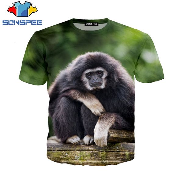 t shirt discount 100 % cotton for men's shirts homme novelty tshirt men barber shirt hairdresser shirthip hop clothes
t shirt discount 100 % cotton for men's shirts homme novelty tshirt men barber shirt hairdresser shirthip hop clothes