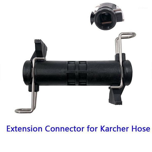 spare water cleaning hose car wash extension connector high pressure for karcher k series l91
spare water cleaning hose car wash extension connector high pressure for karcher k series l91