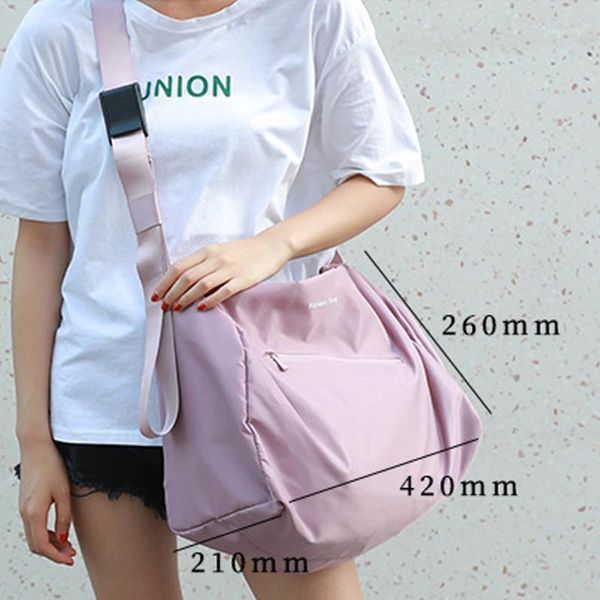 outdoor bags waterproof sports gym multifunction dry wet separation fitness training yoga shoulder bag with shoes compartment xa225y1
outdoor bags waterproof sports gym multifunction dry wet separation fitness training yoga shoulder bag with shoes compartment xa225y1