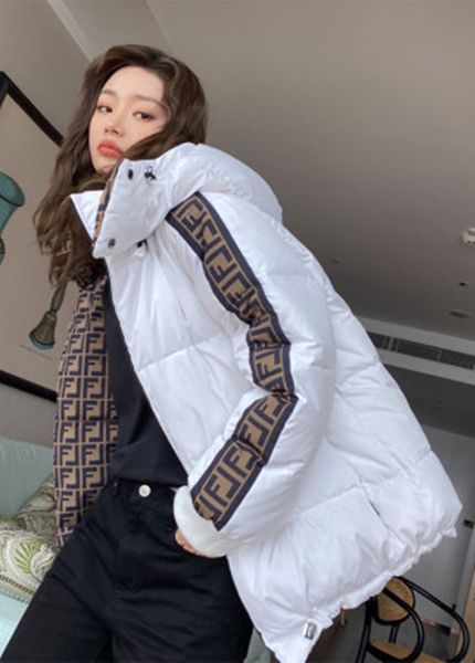 mens designer jackets womens designer winter coats jackets womens down cotton jacket women jacket luxury winter jacket hooded womens jackets, Black
mens designer jackets womens designer winter coats jackets womens down cotton jacket women jacket luxury winter jacket hooded womens jackets, Black
