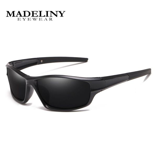 sunglasses madeliny men outdoor sports cycling glasses goggles bicycle mountain bike eyewear ma050, White;black
sunglasses madeliny men outdoor sports cycling glasses goggles bicycle mountain bike eyewear ma050, White;black
