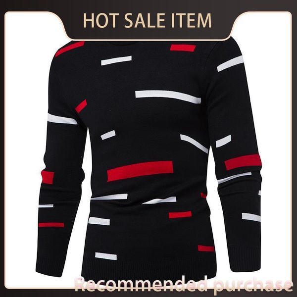 sweater pullover hedging men male brand casual comfortable simple men's sweaters men mulit-color o-neck 2017 fashion sweater lblea, Black
sweater pullover hedging men male brand casual comfortable simple men's sweaters men mulit-color o-neck 2017 fashion sweater lblea, Black
