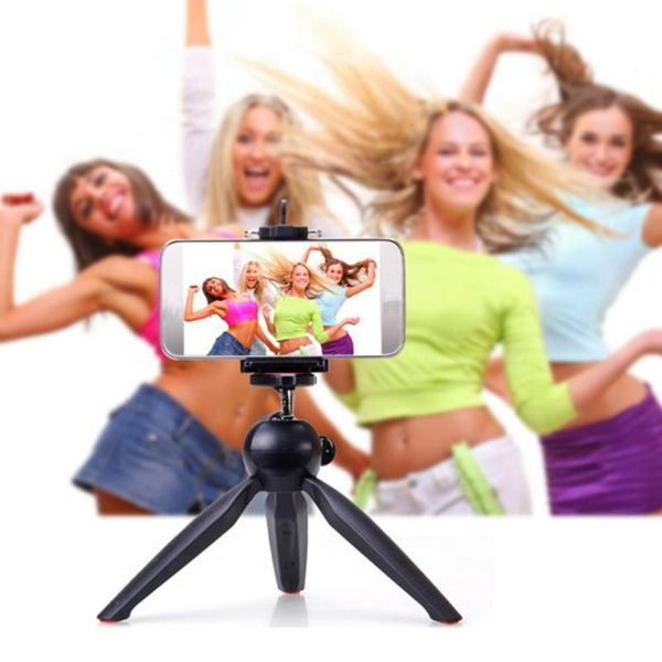 mini portable extendable selfie stick mobile phone camera table tripod holder selfie stick camera mobile phone accessories
mini portable extendable selfie stick mobile phone camera table tripod holder selfie stick camera mobile phone accessories