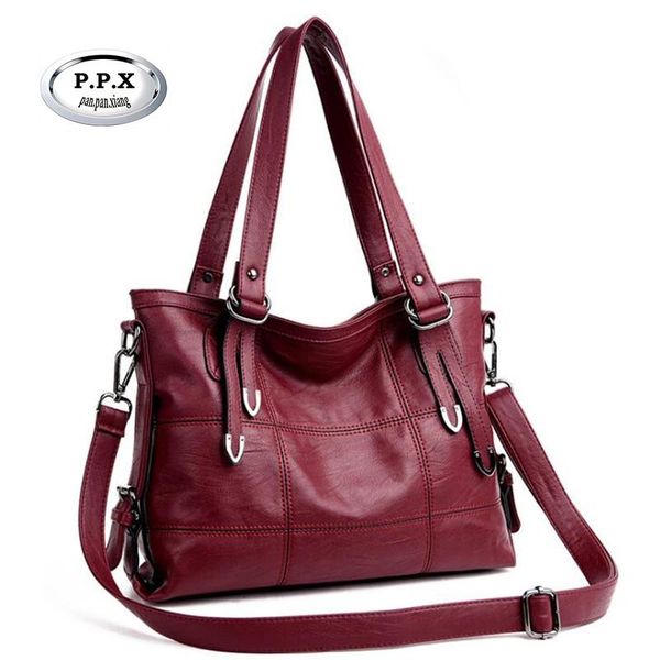 luxury handbags women bag designer brand famous shoulder bag female double arrow women pu leather handbag bolsas feminina
luxury handbags women bag designer brand famous shoulder bag female double arrow women pu leather handbag bolsas feminina
