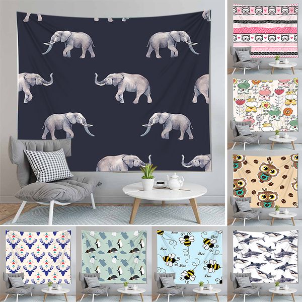 tapestry wall hanging carpet cloth
tapestry wall hanging carpet cloth