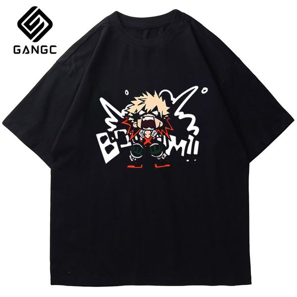my hero academia t shirts man short sleeve boku no hero academia vintage funny cartoon t shirt for man/woman sport hooded sweatshirt hoodie
my hero academia t shirts man short sleeve boku no hero academia vintage funny cartoon t shirt for man/woman sport hooded sweatshirt hoodie