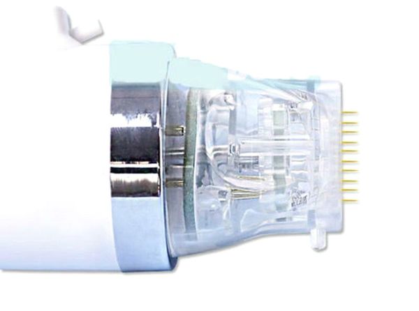 2021 new disposable replacement head gold cartridge fractional rf microneedle microneedling micro needle machines cartridges
2021 new disposable replacement head gold cartridge fractional rf microneedle microneedling micro needle machines cartridges