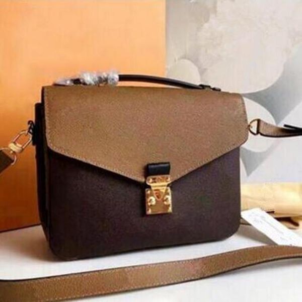 selling classic design ladies handbag women's crossbody bag bags ing