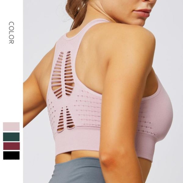 quick-drying seamless breathable elastic loli bra mesh sports vest for women gym fitness running exercise workout home underwear, White;black
quick-drying seamless breathable elastic loli bra mesh sports vest for women gym fitness running exercise workout home underwear, White;black