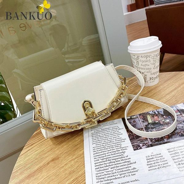 shoulder bags bankuo 20211 totes synthetic leather vintage women messenger bag purses and handbags crossbody x29
shoulder bags bankuo 20211 totes synthetic leather vintage women messenger bag purses and handbags crossbody x29